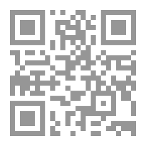 Qr Code Microsoft Office 97 At A Glance