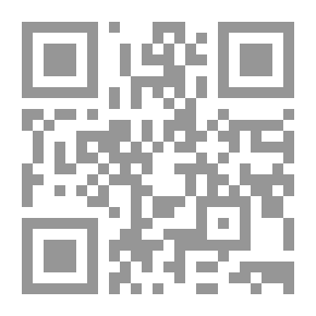 Qr Code With You I Learn And With You I Develop