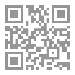Qr Code عالم من المعادلات