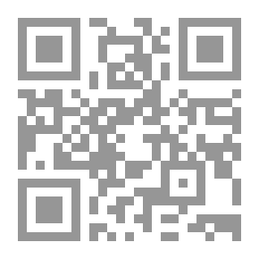 Qr Code مقدمة في وسائل الاتصال الجماهيري