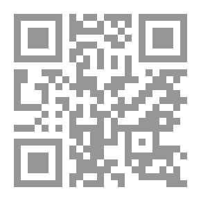 Qr Code المغتربين & # 039 ؛ الانكشاف على الصحف الإلكترونية المصرية وعلاقتها بتشكيل مواقفها تجاه تعويم سعر صرف الجنيه