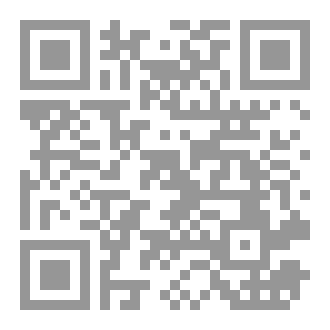 Qr Code صنع في أمريكا 11