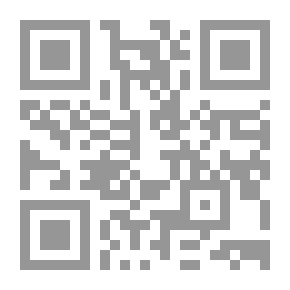 Qr Code تساؤلات الأمريكان حول الإسلام بعد تفجيرات سبتمبر