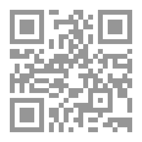 Qr Code أطياف صور