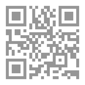 Qr Code Content Brochure