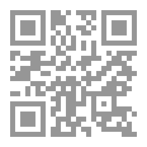 Qr Code Between Monotheism And Atheism