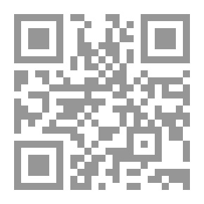Qr Code الدراما المعاصرة لإيطاليا
