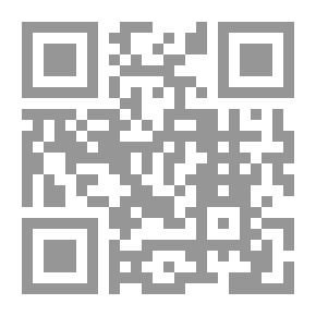 Qr Code Successful Innovation - How To Innovate And Invest Your Innovation In A Practical Way