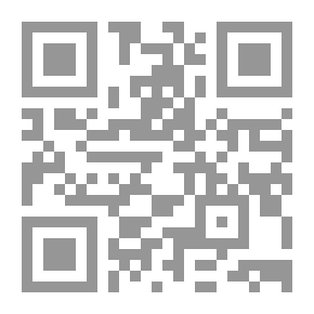 Qr Code Messages From The Womb Of My Heart