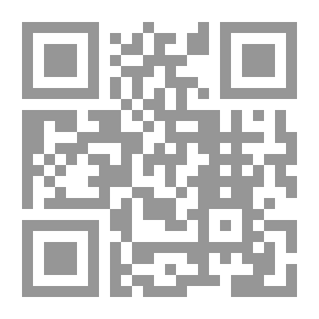 Qr Code تقنية النحت البرونزي