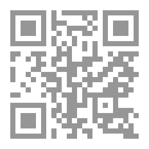 Qr Code The Crooked House