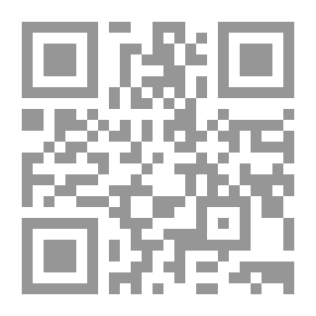 Qr Code مايكروسوفت وورد 2019