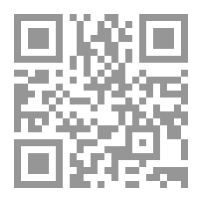 Qr Code Missed Opportunities