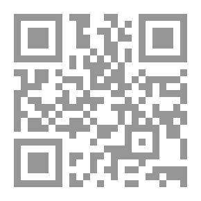 Qr Code جوليتا