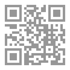Qr Code Mémoires du maréchal Marmont, duc de Raguse (4/9)