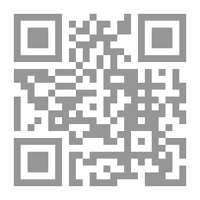 Qr Code نَفَسْ