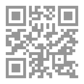 Qr Code الاضواء في اللغة العربية مراجعة / ثانية ثانوي