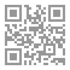 Qr Code Foundations Of Geopolitics: Russia's Geopolitical Future