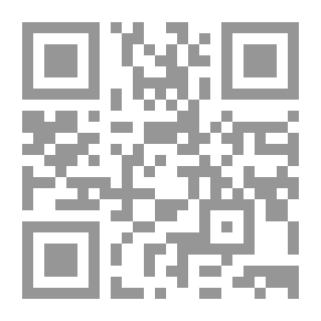 Qr Code Advances In Agronomy Vol II