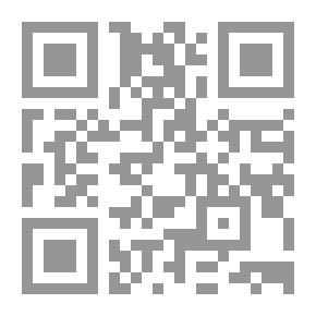 Qr Code الشيفرة الوراثية للإنسان دانييل كيفلس