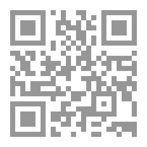 Qr Code يمكنك التفكير بشكل مختلف