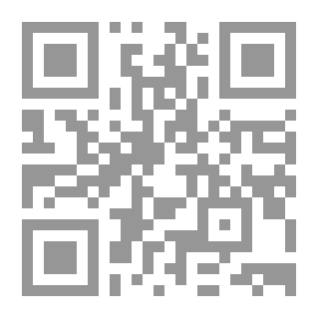 Qr Code الفنون الزخرفية الإسلامية في العصر العثماني