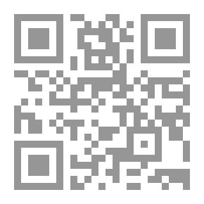 Qr Code اللغة الإنجليزية بالطريقة السهلة