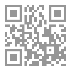Qr Code End Of History