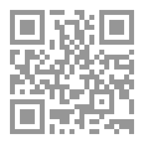 Qr Code نقياً كأنه روح