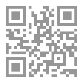 Qr Code العجيب والغريب في كتب تفسير القرآن (تفسير ابن كثير أنموذجاً)