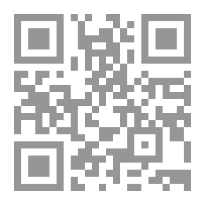 Qr Code £19,000