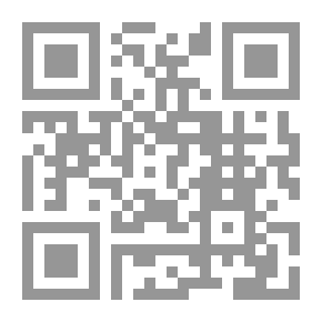 Qr Code أساليب الخطاب في القرآن الكريم