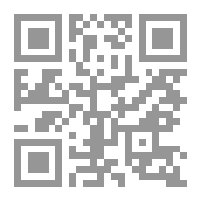 Qr Code Hedda Gabler