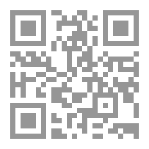 Qr Code السيارات والسفن