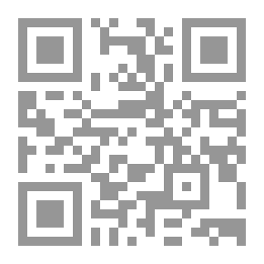 Qr Code كيف تعتنى منذ اليوم الأول إلى عامين بطفلك