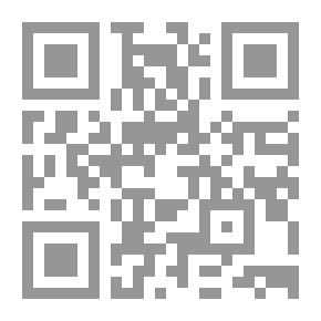 Qr Code رواية تورتيلا فلات لـ جون شتاينبك