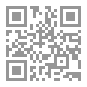 Qr Code صعوبات التعلم والخوف من المدرسة