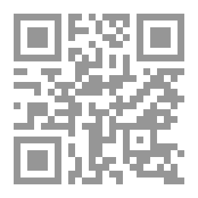 Qr Code كتالوج