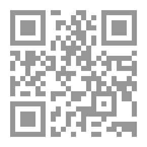 Qr Code الإجابات النموذجية للنجاح في المقابلات الشخصية