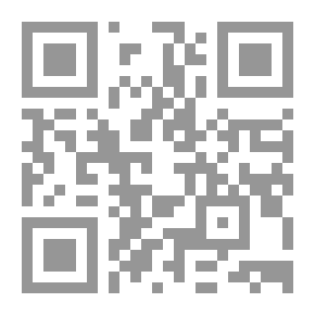 Qr Code Autumn Leaves
