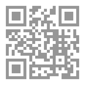 Qr Code Ivan Turgenev: Selected Works - Part Four