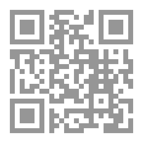 Qr Code Stories About Indians