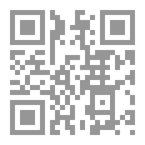 Qr Code Al Rafei's Life