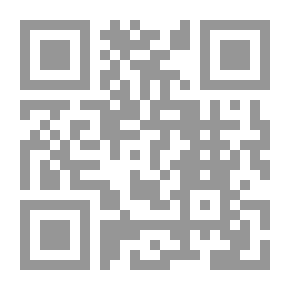 Qr Code Italian Villas and Their Gardens