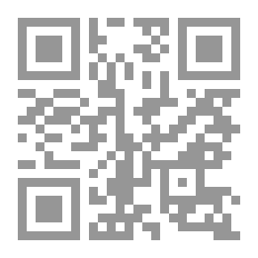 Qr Code موسوعة علوم الأرض
