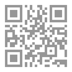 Qr Code A Select Collection Of Old Plays