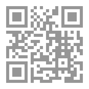 Qr Code 150 قصة لرجال ونساء حول الرسول