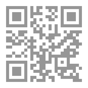 Qr Code When Wolves Graze Sheep C 1
