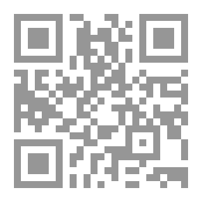 Qr Code History Of Europe In The Modern Era (1789 - 1950 .)