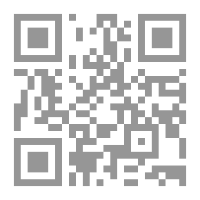 Qr Code The Phase Rule and Its Applications
